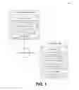 Fig. 02 - Systems and methods for controlling email access