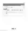 Fig. 05 - Systems and methods for controlling email access
