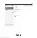 Fig. 07 - Systems and methods for controlling email access