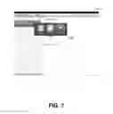 Fig. 08 - Systems and methods for controlling email access
