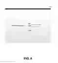 Fig. 09 - Systems and methods for controlling email access