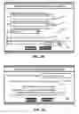 Fig. 08 - Encryption synchronization method