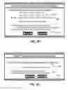 Fig. 09 - Encryption synchronization method