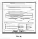 Fig. 29 - Encryption synchronization method