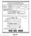 Fig. 35 - Encryption synchronization method