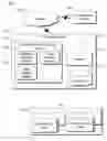 Fig. 01 - Intelligent deletion of revoked data