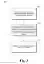 Fig. 04 - Intelligent deletion of revoked data
