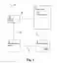 Fig. 02 - Client device with certificate and related method