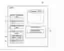 Fig. 01 - Communication system, management server, and recording medium