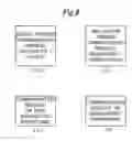 Fig. 09 - Communication system, management server, and recording medium