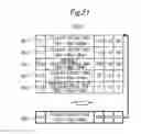 Fig. 22 - Communication system, management server, and recording medium