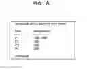 Fig. 09 - METHOD, SWITCH DEVICE, AND STORAGE MEDIUM