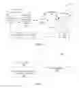Fig. 02 - Loop adaptation control with pattern detection