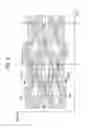Fig. 04 - Equalizer