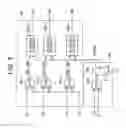 Fig. 06 - Equalizer