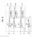Fig. 07 - Equalizer
