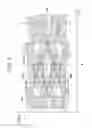 Fig. 08 - Equalizer