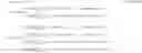 Fig. 09 - Apparatus and method for sending and receiving broadcast signals