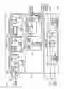 Fig. 04 - Trim for dual-port frequency modulation