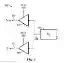 Fig. 05 - Trim for dual-port frequency modulation