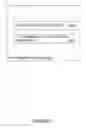 Fig. 04 - Cloud system order and configuration using customized templates