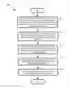 Fig. 01 - Providing firewall rules for workload spread across multiple data centers
