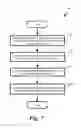 Fig. 08 - Providing firewall rules for workload spread across multiple data centers