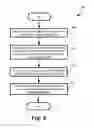 Fig. 09 - Providing firewall rules for workload spread across multiple data centers