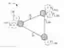 Fig. 01 - Scalable provisioning of virtual optical network demands