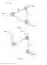 Fig. 06 - Scalable provisioning of virtual optical network demands
