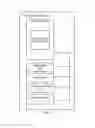 Fig. 08 - Scalable provisioning of virtual optical network demands