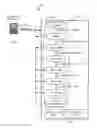 Fig. 04 - Goal-driven provisioning in IoT systems