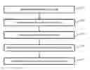 Fig. 01 - DATA OBJECT AND NETWORKING NODE LOCATORS