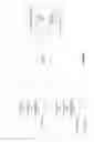 Fig. 02 - Dynamic highlight