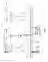 Fig. 06 - Dynamic highlight