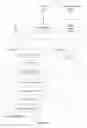 Fig. 08 - Dynamic highlight