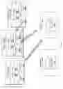 Fig. 04 - Mixed deployment architecture for distributed services