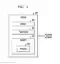 Fig. 09 - Dynamic changing tier service on test device