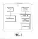 Fig. 06 - Providing network services based on service mode and service type