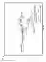 Fig. 08 - Cross-layer troubleshooting of application delivery