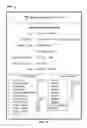 Fig. 22 - Cross-layer troubleshooting of application delivery