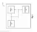 Fig. 03 - INTELLIGENT ROUTING IN INFORMATION CENTRIC NETWORKING