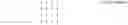 Fig. 02 - Identifying a component within an application executed in a network