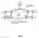 Fig. 06 - Flexible ethernet operations, administration, and maintenance systems and methods