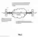 Fig. 07 - Flexible ethernet operations, administration, and maintenance systems and methods