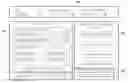 Fig. 01 - System and method for monitoring performance of applications for an entity