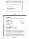 Fig. 05 - System and method for monitoring performance of applications for an entity