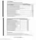 Fig. 06 - System and method for monitoring performance of applications for an entity