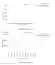 Fig. 09 - System and method for monitoring performance of applications for an entity