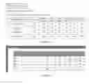 Fig. 10 - System and method for monitoring performance of applications for an entity